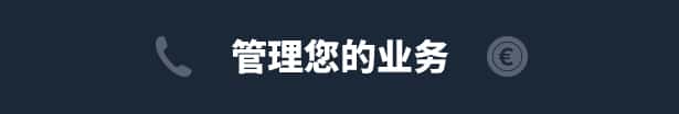 视觉数据5